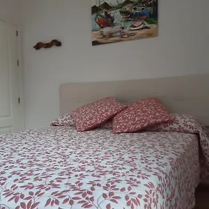  Apartamento La Costa Del Sol España